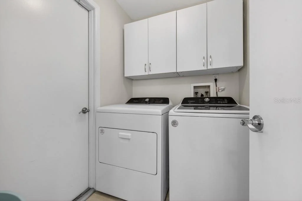 Photo of 110 CIMMARON DRIVE