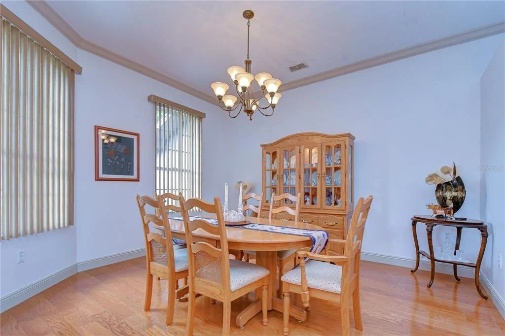 Photo of 3810 TURKEY OAK DRIVE