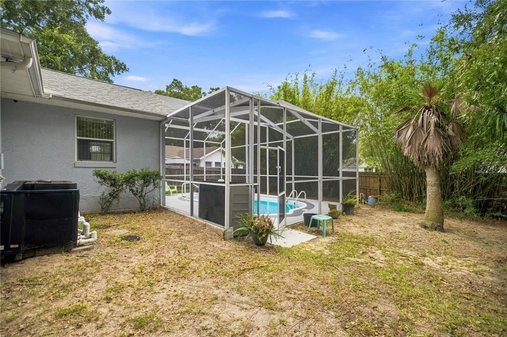 Photo of 6500 CHERRY ROAD