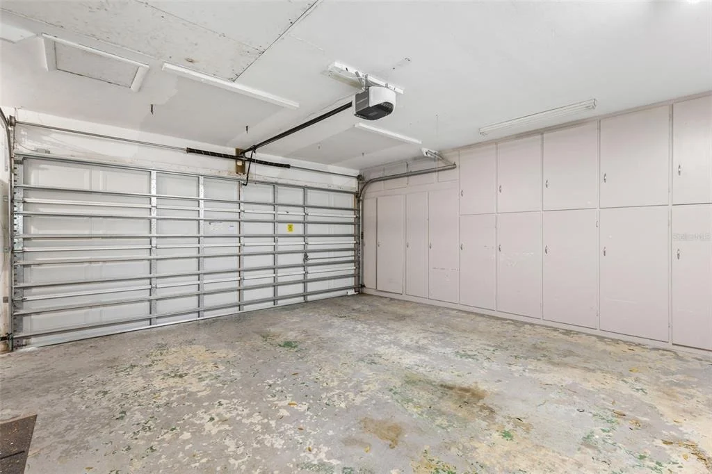 Photo of 1349 STEWART BOULEVARD