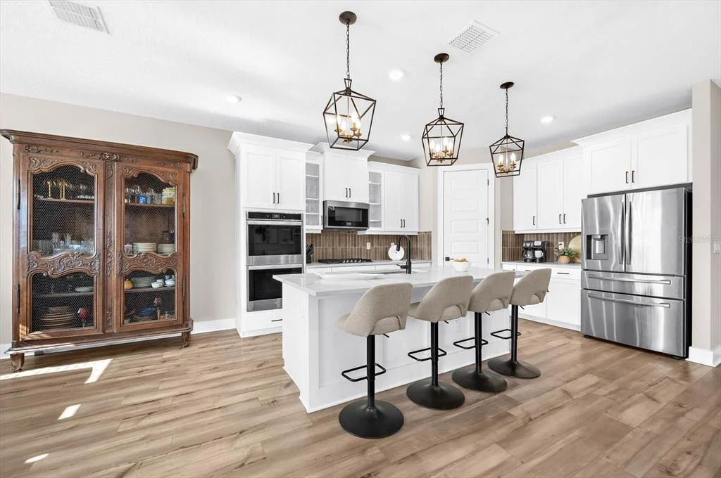 Photo of 13832 GREEN HAMMOCK PLACE