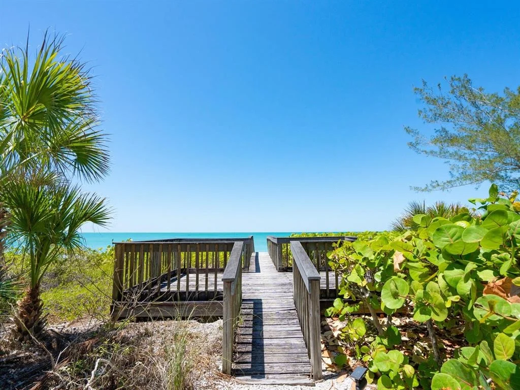 Photo of 3201 CASEY KEY ROAD