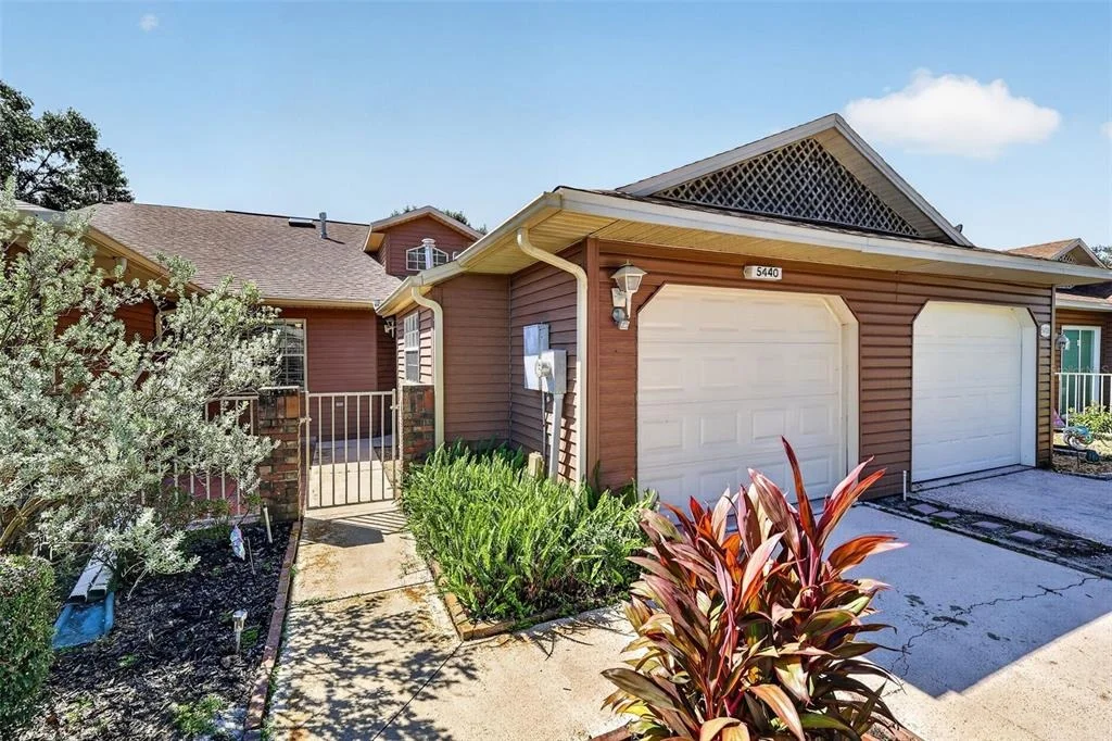 Photo of 5440 ROSEWALL CIRCLE