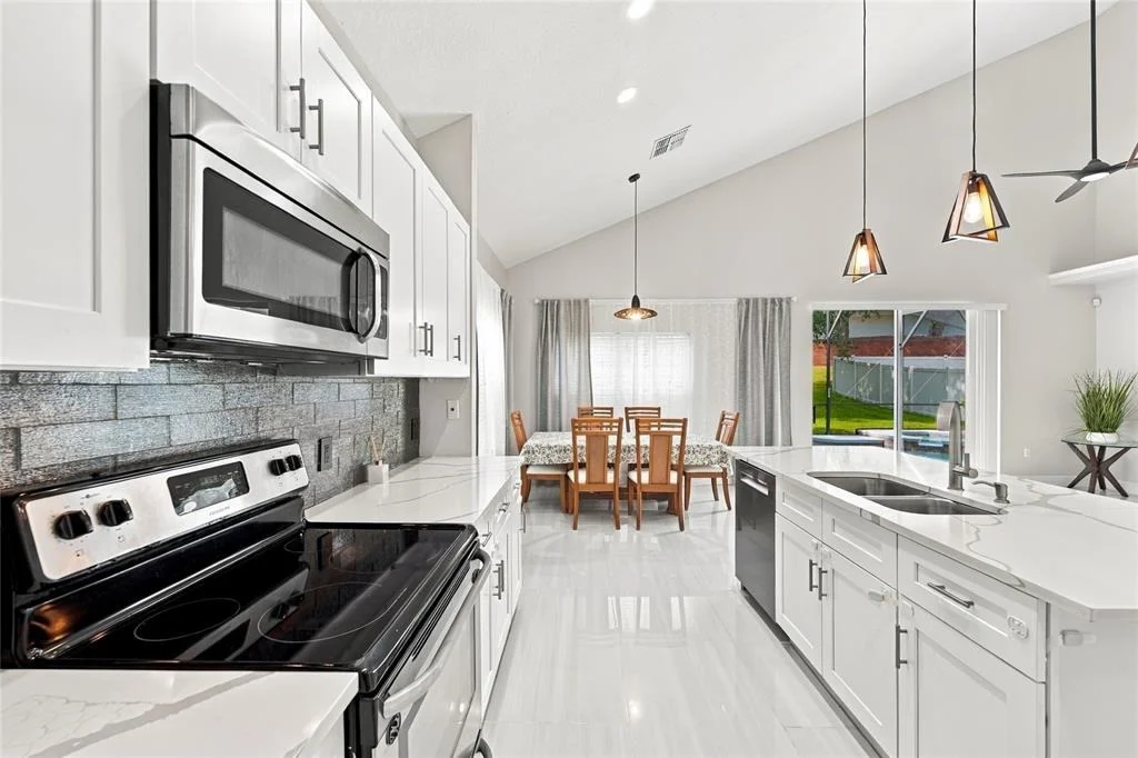 Photo of 16706 RISING STAR DRIVE