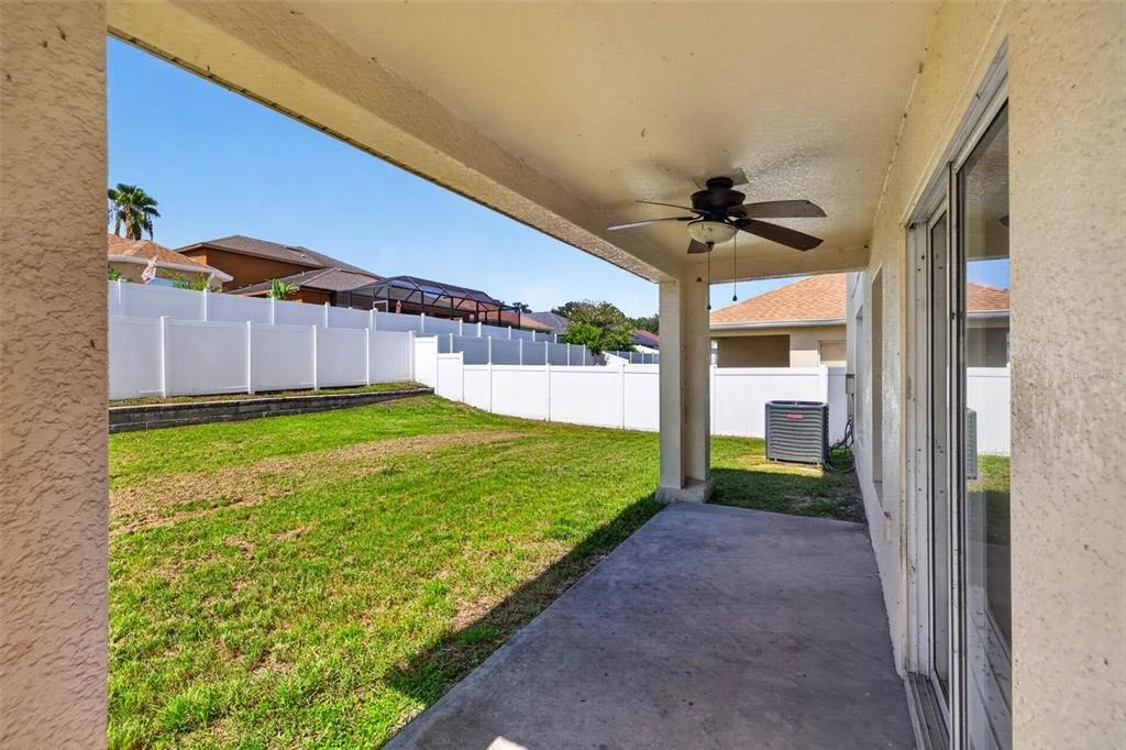 Photo of 10717 SHADY PRESERVE DRIVE