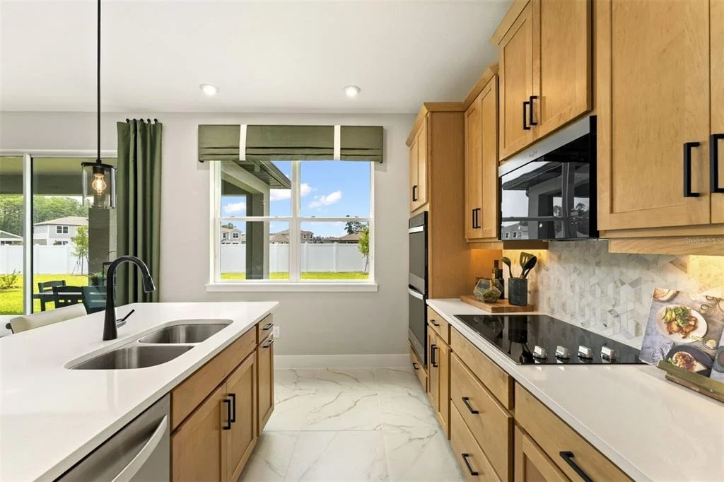 Photo of 5096 SALADO DRIVE