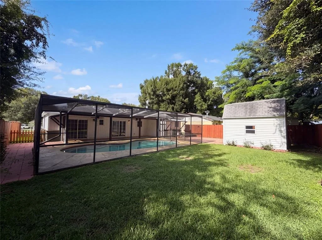 Photo of 7233 THOMAS JEFFERSON CIRCLE W
