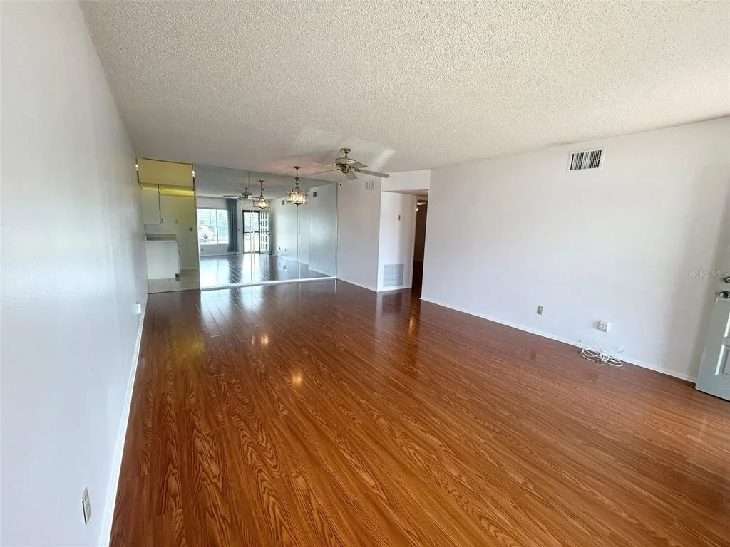 Photo of Unit 18 at 2400 COLUMBIA DRIVE