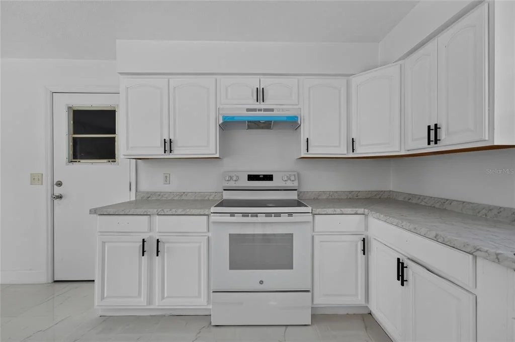 Photo of 2127 OTTERBEIN AVENUE