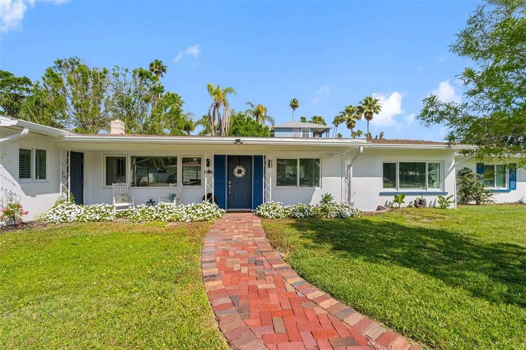 Photo of 1794 SANTA BARBARA DRIVE