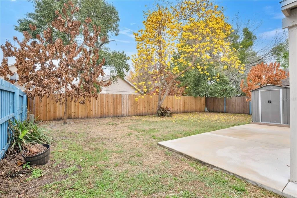 Photo of 682 ASCOT CIRCLE