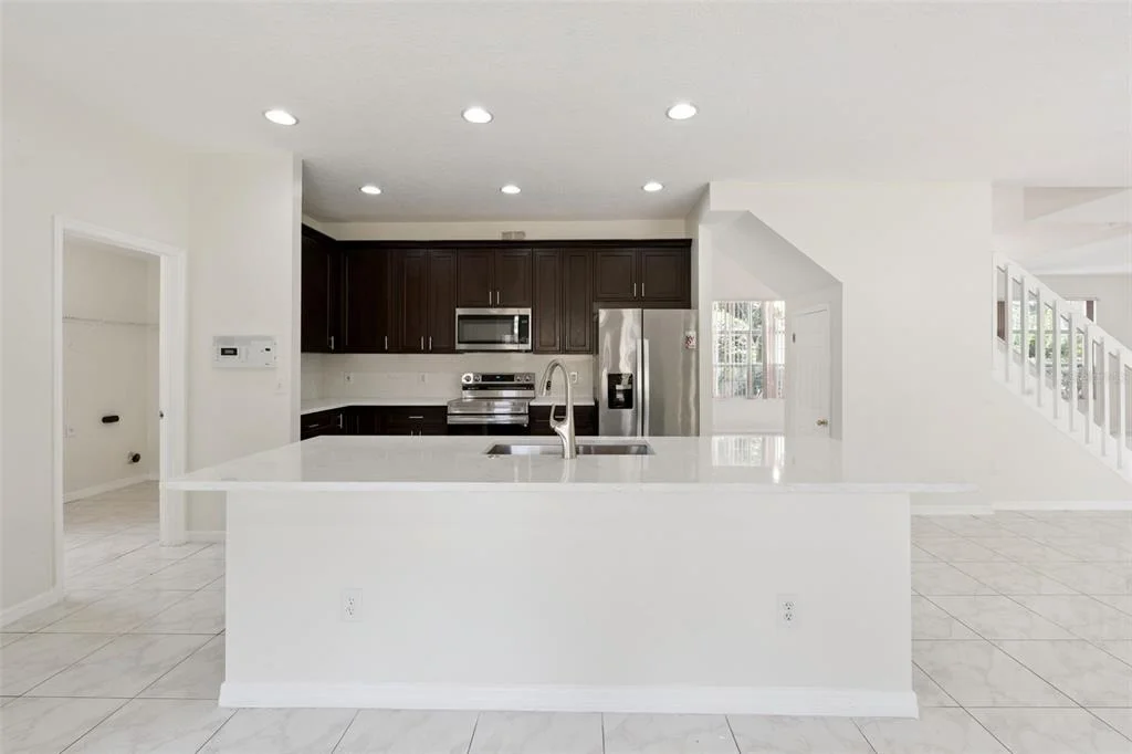 Photo of 1960 ASPENRIDGE COURT