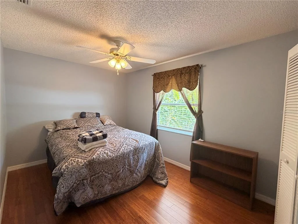 Photo of 24521 ALLIGATOR ROAD
