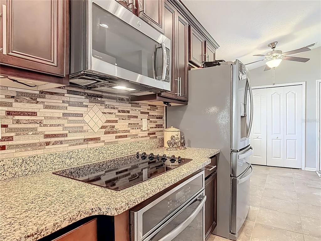 Photo of 21 ARROWHEAD DRIVE