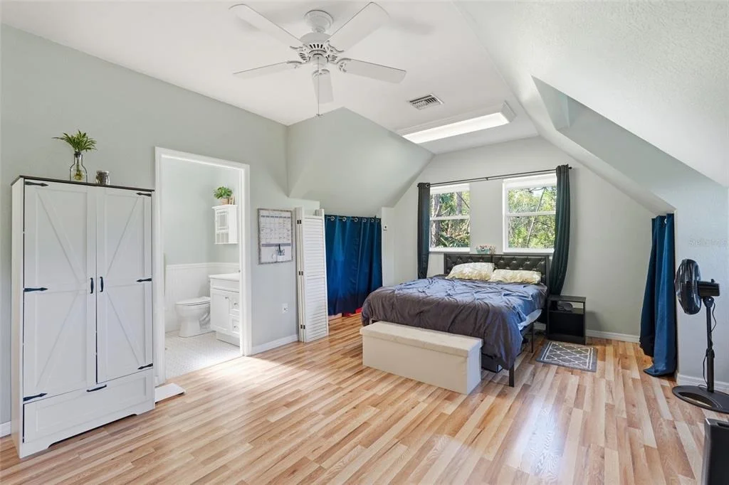Photo of 6000 CLEVELAND DRIVE