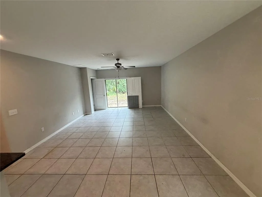 Photo of 1752 COLDING DRIVE