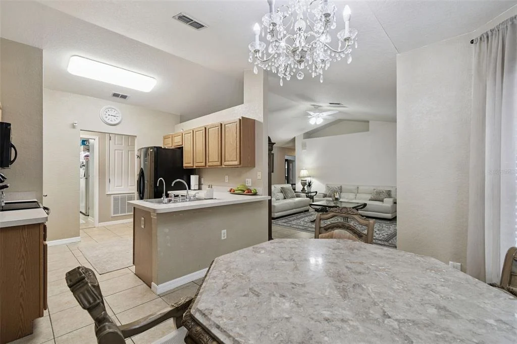 Photo of 270 PLANTER ROAD