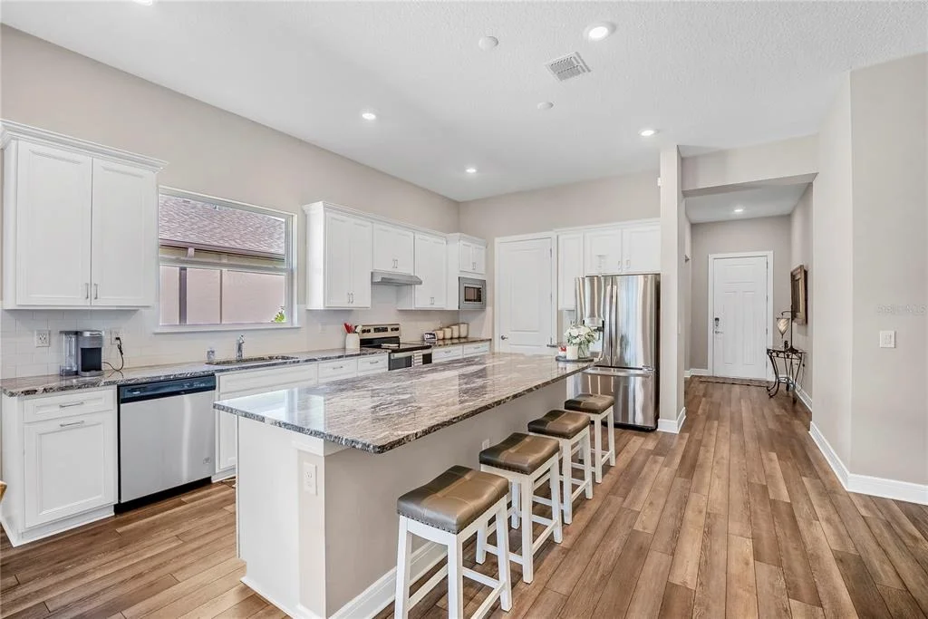 Photo of 9336 SW 56TH LOOP