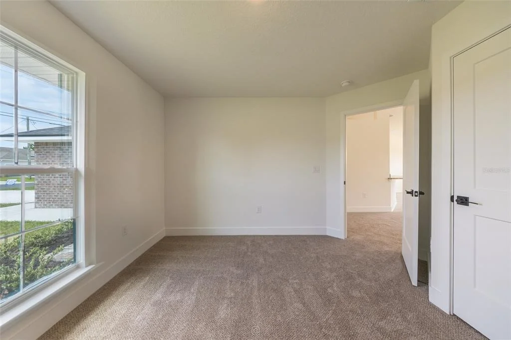 Photo of 67 RIVERINA DRIVE