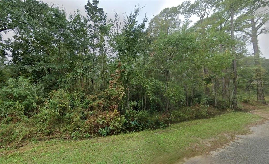 Photo of 6339 GREY HERON DRIVE