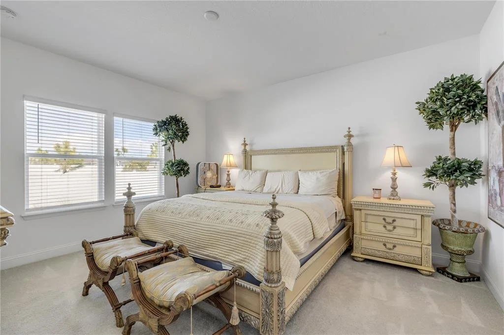 Photo of 4107 GILFORD CIRCLE