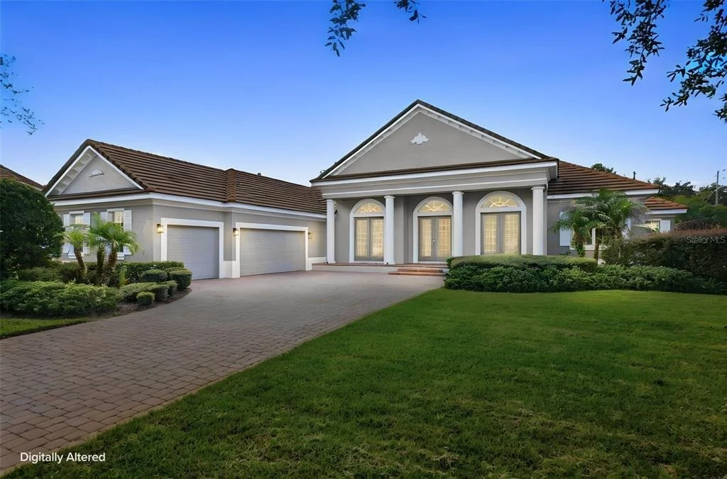 Photo of 6533 CARTMEL LANE