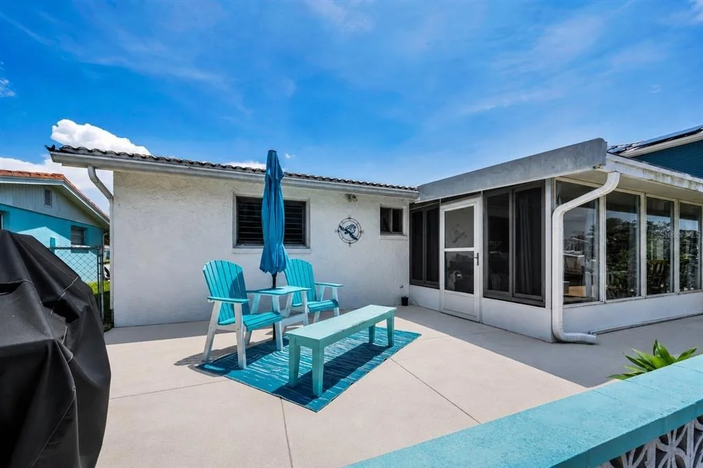 Photo of 4825 SHELL STREAM BOULEVARD