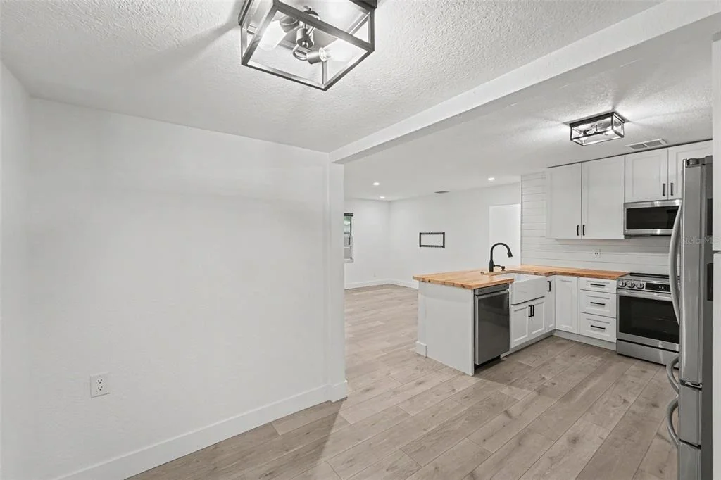 Photo of 131 EMERALD LANE