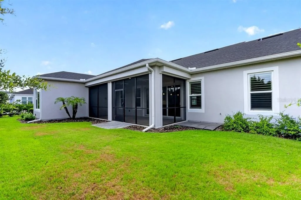 Photo of 17 WATCHTOWER DRIVE