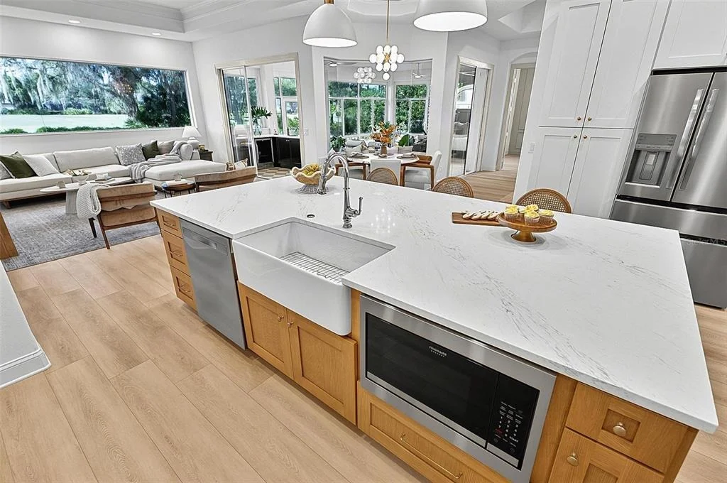 Photo of 17 GRANDVIEW DRIVE