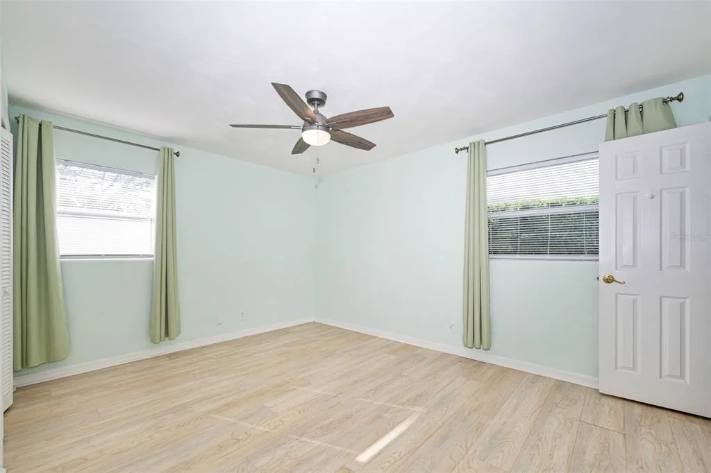 Photo of 22 PLAZA DRIVE
