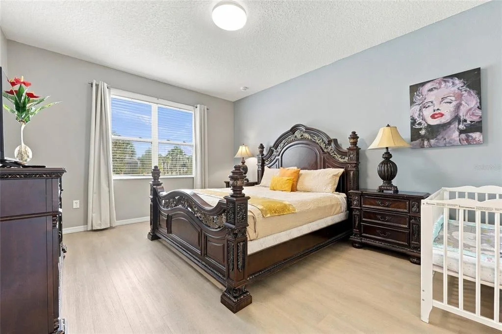 Photo of 6000 OAK GREEN LOOP