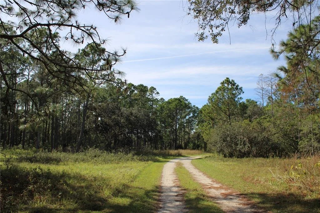 Photo of DUBOISE DRIVE