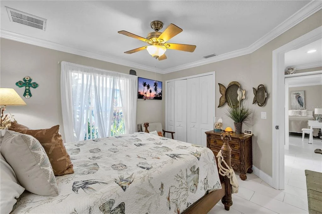 Photo of 7547 COCO PLUM