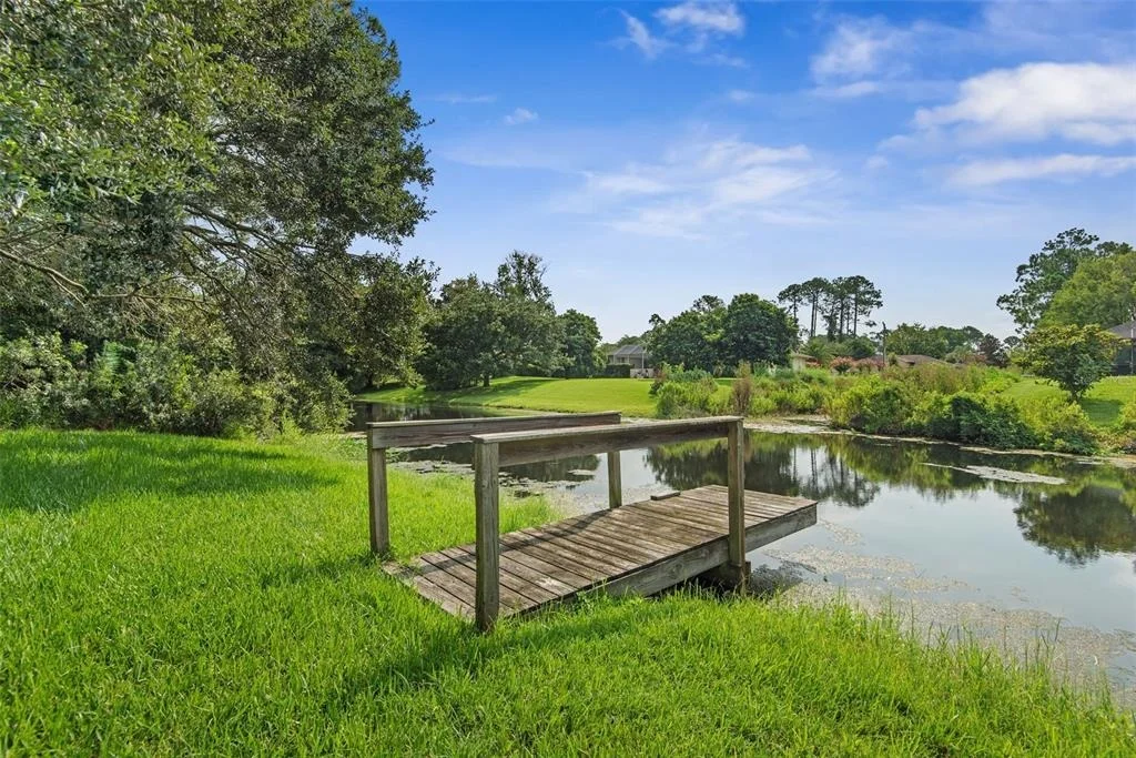 Photo of 62 BAYSIDE DRIVE