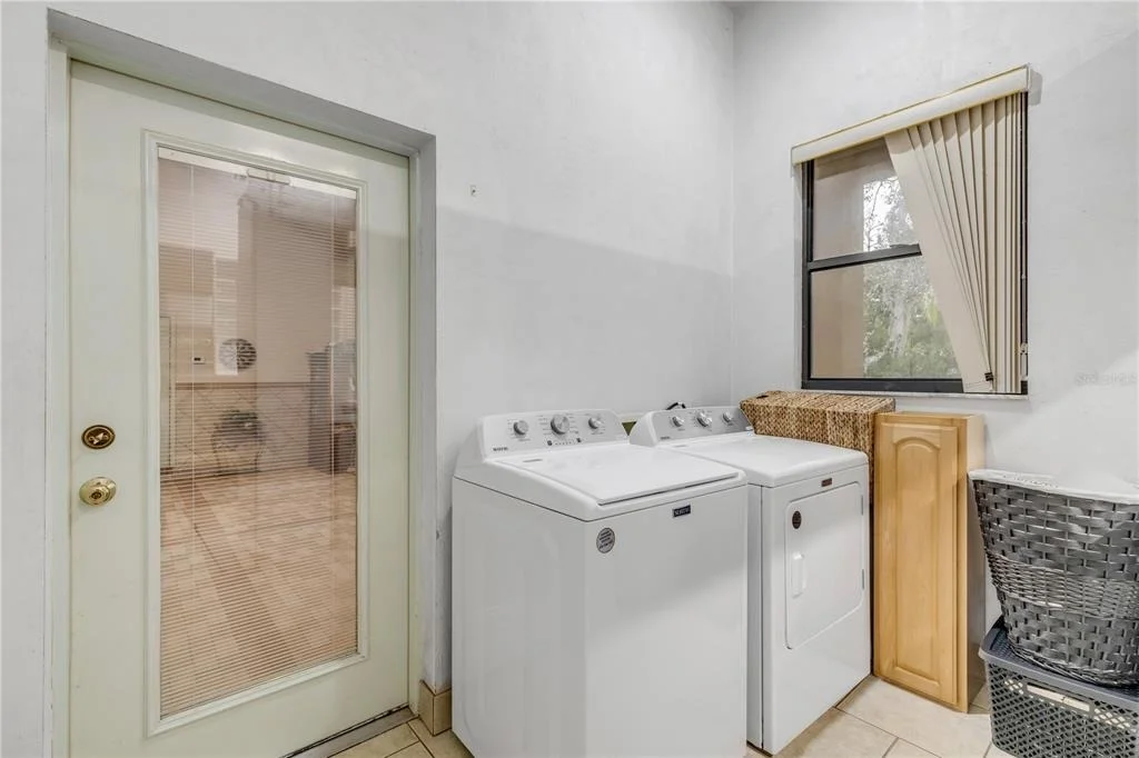 Photo of 12 PEARL DRIVE