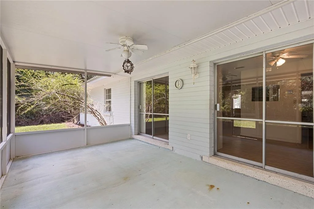 Photo of 3151 NE 176TH TERRACE
