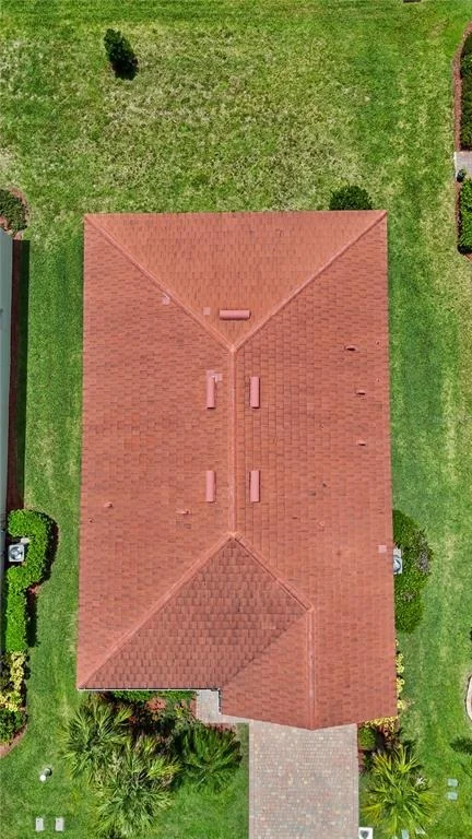 Photo of 3390 WESTON MANOR DRIVE