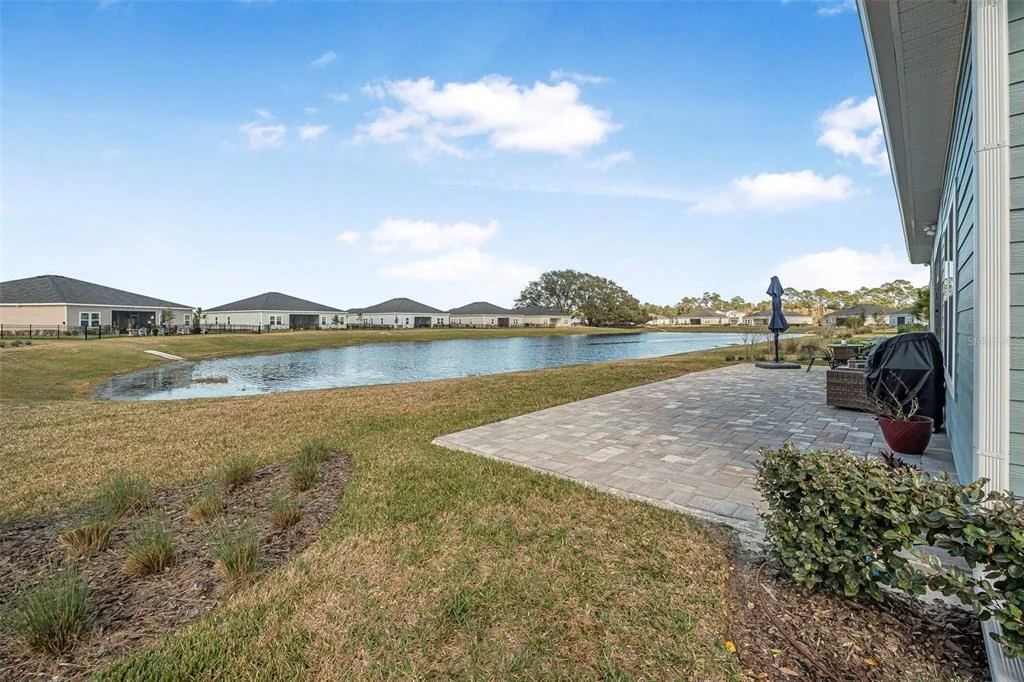 Photo of 2128 RAGLAN CIRCLE