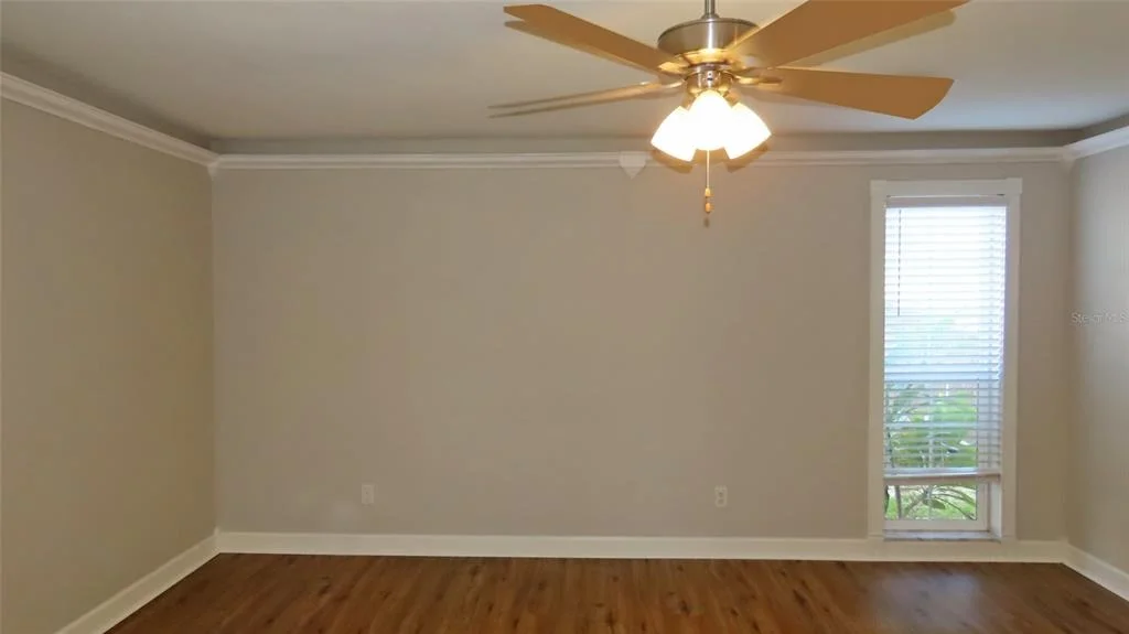 Photo of 2376 MILLWOOD LANE