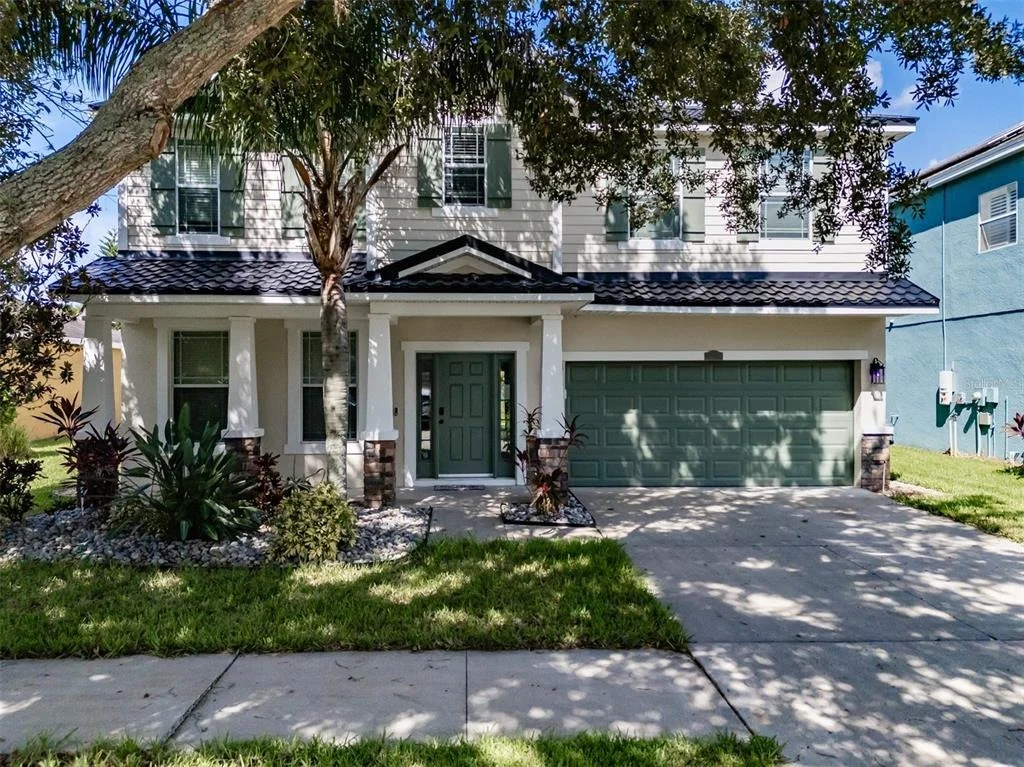 Photo of 12206 FAIRLAWN