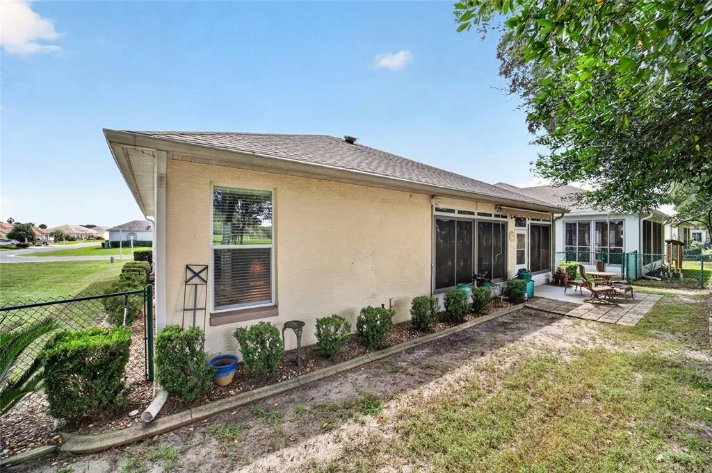 Photo of 5891 NW 27TH PLACE