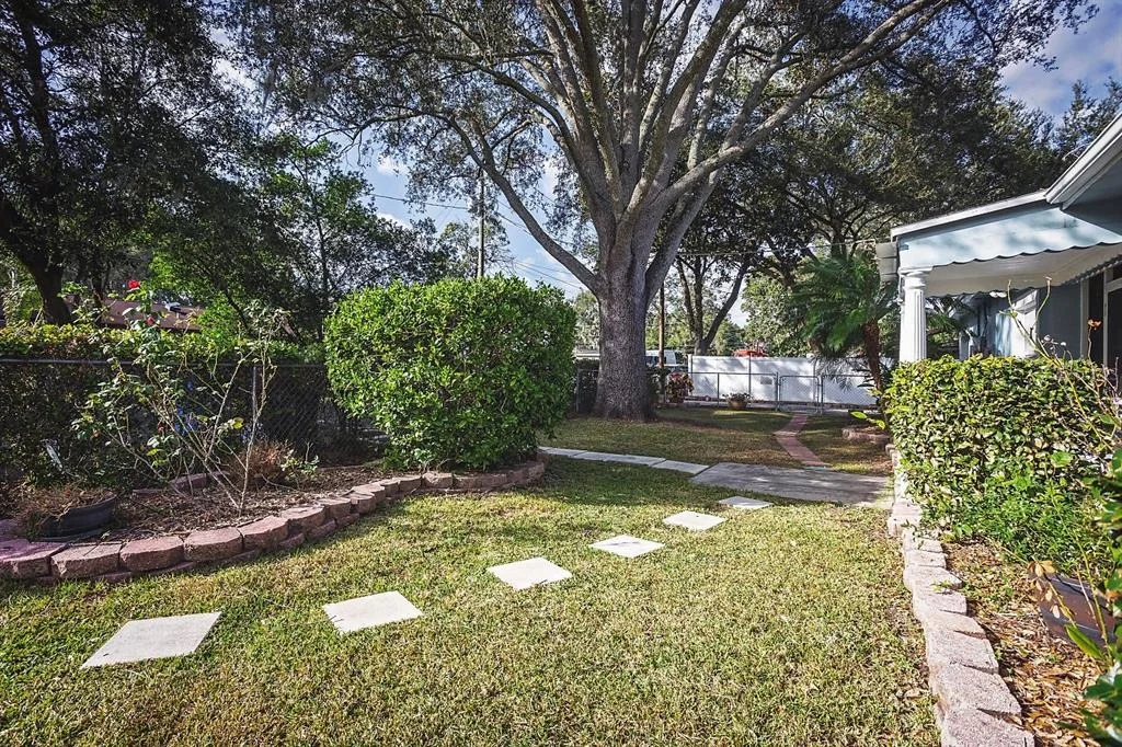 Photo of 2614 FAIRVIEW AVENUE
