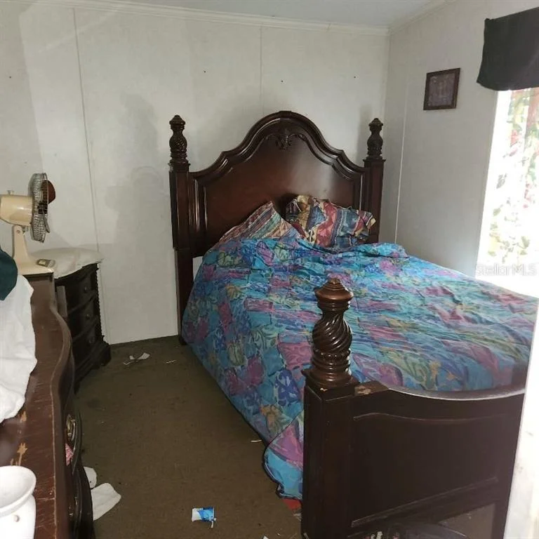 Photo of 114 SINGLETON AVENUE