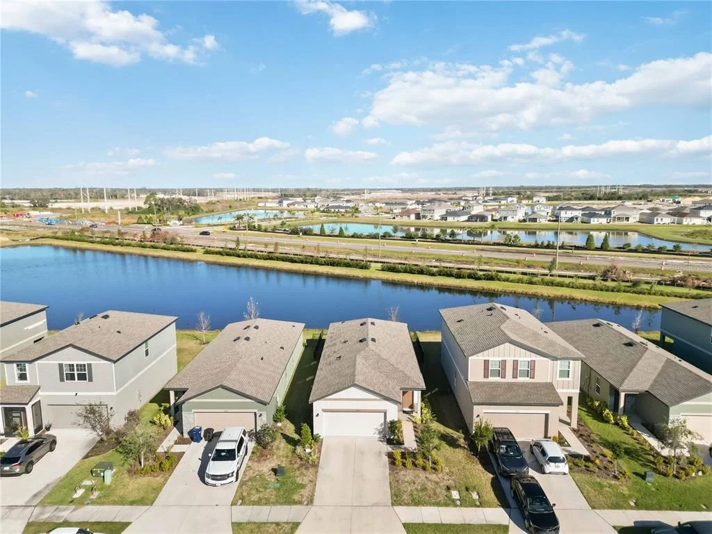 Photo of 10435 LADYBUG COVE