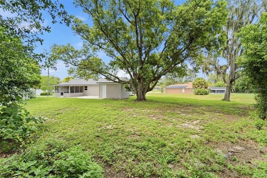 Photo of 259 COLOMBA ROAD