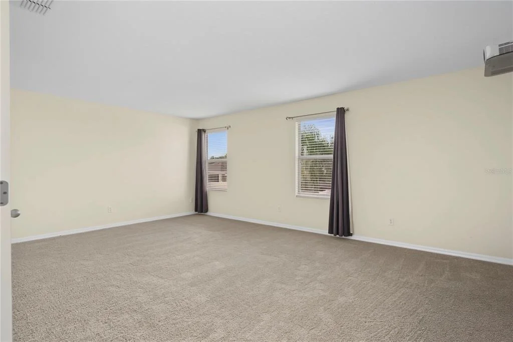 Photo of 637 GRASSY STONE DRIVE