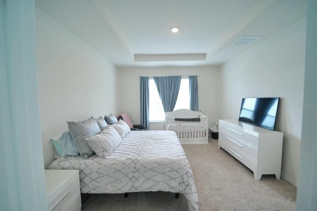 Photo of 6946 AUDOBON OSPREY COVE
