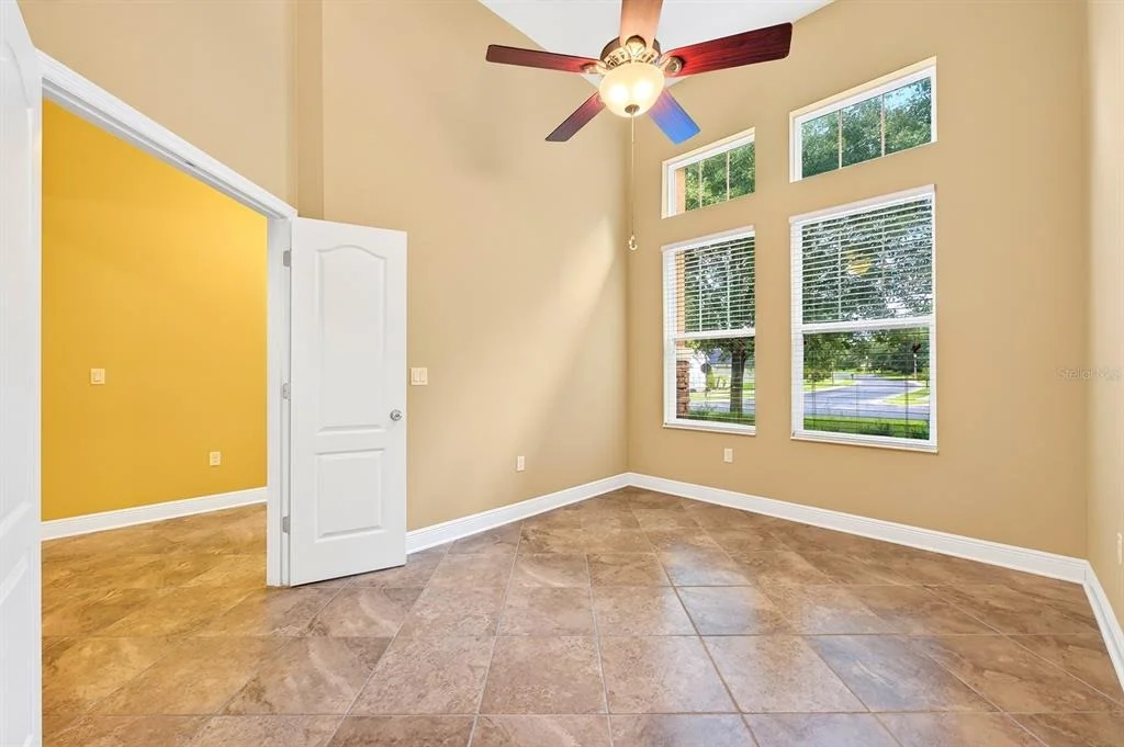 Photo of 2522 TREE MEADOW LOOP