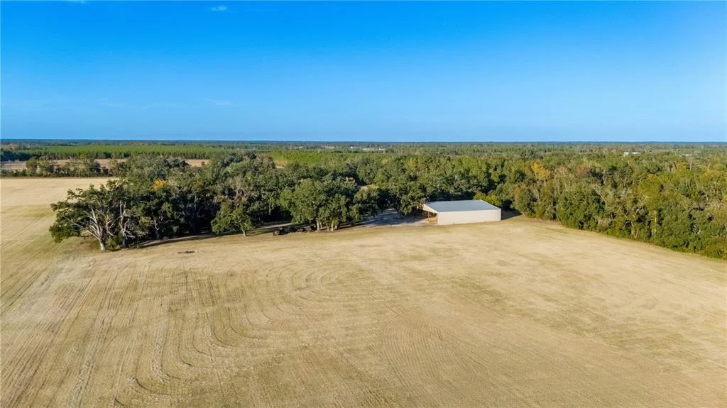 Photo of 18708 COUNTY ROAD 250
